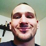 Doug Hamlin - @doug_ham09 - Instagram