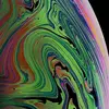 Doug Hamlin - @doug.hamlin - TikTok