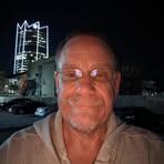 Doug Hamlin - Facebook