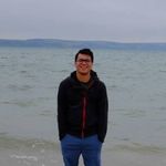 Doug Hamlin - @doughamlin - Instagram