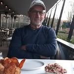 @doughamlin3 - Instagram