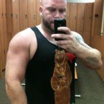 @doughhamlin - Instagram