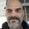 Douglas Hamlin - @douglas.hamlin7 - TikTok