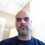 Douglas Hamlin - @douglas.hamlin - Instagram