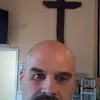Douglas Hamlin - @douglas.hamlin - TikTok