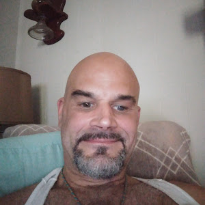 douglashamlin2 - @douglashamlin2 - TikTok