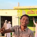 Hamdan Tag - Facebook