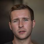 Doug Hammett - @doughammett10 - Instagram