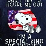 Doug Hamm - @doug.hamm.773 - Instagram