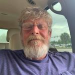 Doug Hamm - @doughamm1 - Instagram