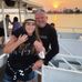 Doug Hamm - Facebook