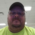 Doug Hamm - @doug.hamm.754 - Instagram