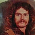 Doug Hamm - @hamm.doug - Instagram