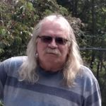 Doug Hamm - @doug.hamm.dh - Instagram