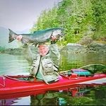 Doug Hamm - @doug_hamm - Instagram