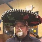 Doug Hamm - @doug.hamm - Instagram