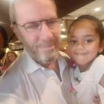 Doug Hamm - @hamm765494 - Instagram