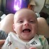Doug Hamm - @doug.hamm - TikTok