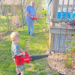Doug Hamm - @doug.hamm.395 - Instagram