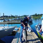 Doug Hammack - @doug.hammack - Instagram