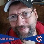 Doug Hammack - @hammackdoug - Instagram
