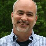 Doug Hammack - @hammack.doug - Instagram