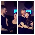 Doug Hammel - @doughammel - Instagram