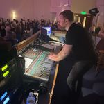 Doug Hammel - @doug_hammel - Instagram