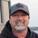Doug Hammer - @doughammer80 - Instagram