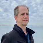 Doug Hammer - @doug_hammer - Instagram
