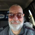 Doug Hammon - @doug_hammon - Instagram