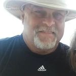 Doug Hammond - @doug.hammond.904 - Instagram