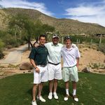 Doug Hammond - @doug.hammond - Instagram
