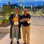 Doug Hammond - @doug.hammond.75 - Instagram