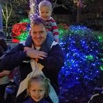 Doug Hammond - @doug.hammond.106 - Instagram