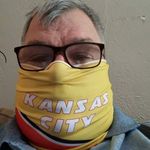 Doug Hammond - @doug.hammond67010 - Instagram
