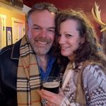Doug Hammond - @doug.hammond.3994 - Instagram