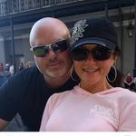 Doug Hammond - @doughammond66 - Instagram