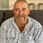 Doug Hammond - @doug.hammond.7737 - Instagram