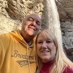 Doug-Jan Hamm - @dougjanhamm - Instagram