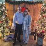 Michele Doug Hamm - @michelehamm - Instagram
