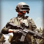 Doug Hammack - @doughammack - Instagram