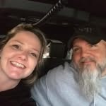 Doug Hammack - @jeeper51 - Instagram