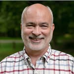 Doug Hammack - @dougforwakeschools - Instagram