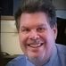 Doug Hammack - Facebook