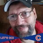 Doug Hammack - @hammackdoug - Instagram