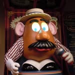 Doug Hammack - @dougfrombestofwdw - Instagram