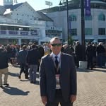 Doug Hammack - @dhammack123 - Instagram