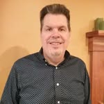 Doug Hammack - @doughammack1 - Instagram