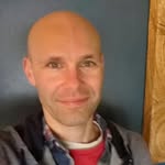 Doug Hammack - @doug.hammack.96 - Instagram
